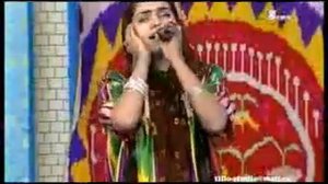 бехуда хорам мекуни прикол 2014