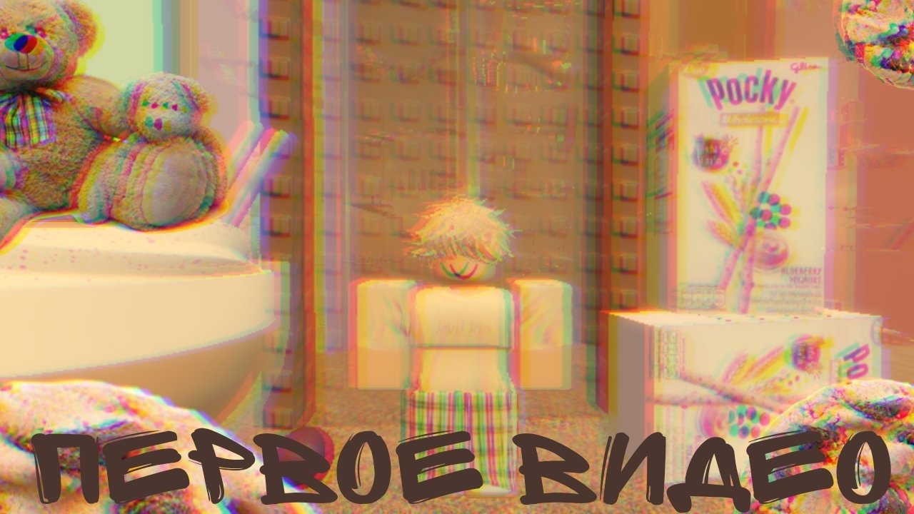ᜰᝪё ᥒᠻᜣẞᝪᠻ ẞᜤ᠗ᠻᝪ