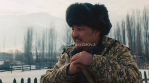 быйыл созсуз куйоого тием