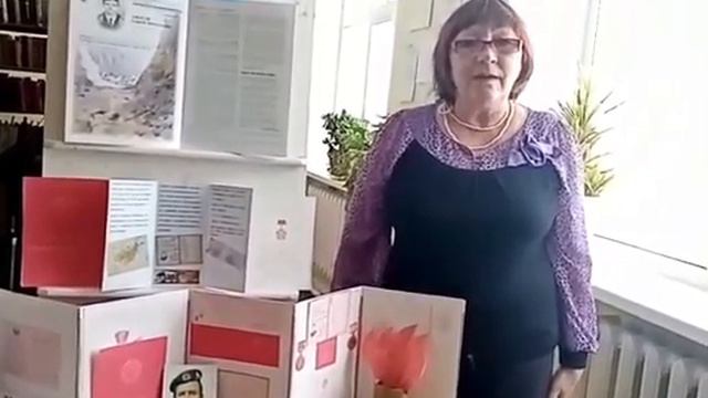 Булгакова Светлана Яковлевна, 57 лет, Октябрьский район,с Каменка  Валентин Гайлин, Афганские матери