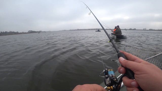 Рыбалка на сломе погоды смотреть онлайн