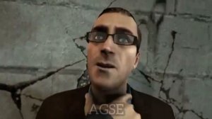 Male 07 vs Male 09 Part 2 reverse @GOLDSLAYEREDITZ