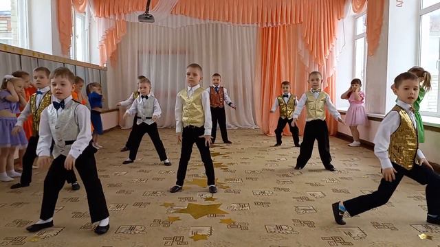 модники и модницы смотреть онлайн