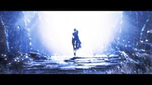 【GMV】 The Storm
