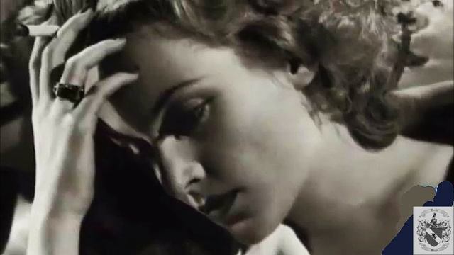 Yesterday Ana Vidovic and Bobby Bare смотреть онлайн