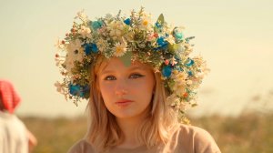 Хутор Фест 2024 Таганрог ЭКО Фестиваль Биохутор "Петровский"