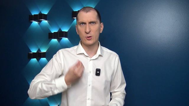 💰 Как зарабатывать в 2024 году 5 самых сильных навыков для тех, кто хочет ЗАРАБОТАТЬ ДЕНЬГИ смотреть онлайн