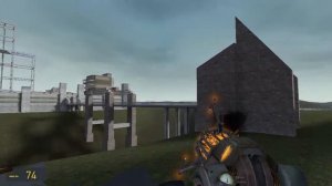 LAUNCHER