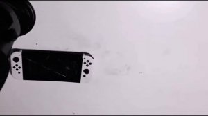 plainrock124 with half life sound effects