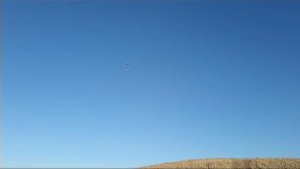 Орск, парапланы , полёты, обучение +79877977073