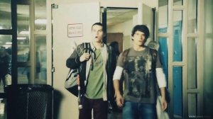 Stiles & Elena ｜ Incomplete