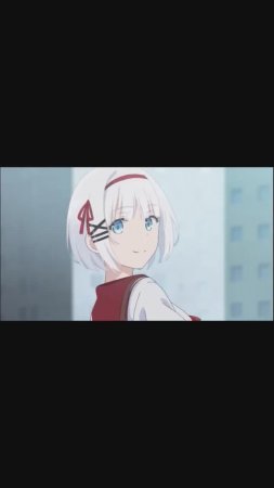 Моё сердце shorts #shorts  #клип #аниме  #amv #анимеклип