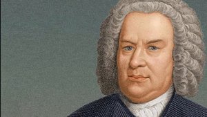 Bach - The Goldberg Variations, BWV 988