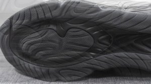 C.P. Company x Asics Gel-Quantum 360 VIII "Cement Grey": Review & On-Feet