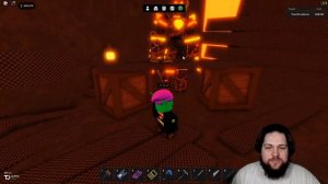MAGMA UPDATE LIVE!!! Oaklands