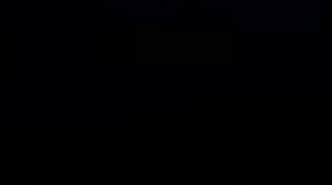 Запорожская Сеч.  История Запорожских Козаков.