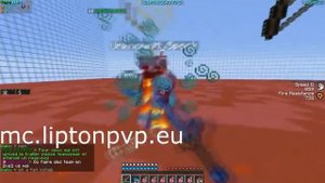 ✔️BEST REGEDIT + BOOST PING OP CONNECTION ✔️ NO KB AND +5 BLOCKS OP REACH NOFAKE