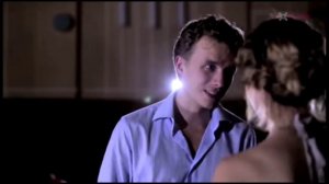 Клип/Нелюбовь/Хочу с тобой/Заказ