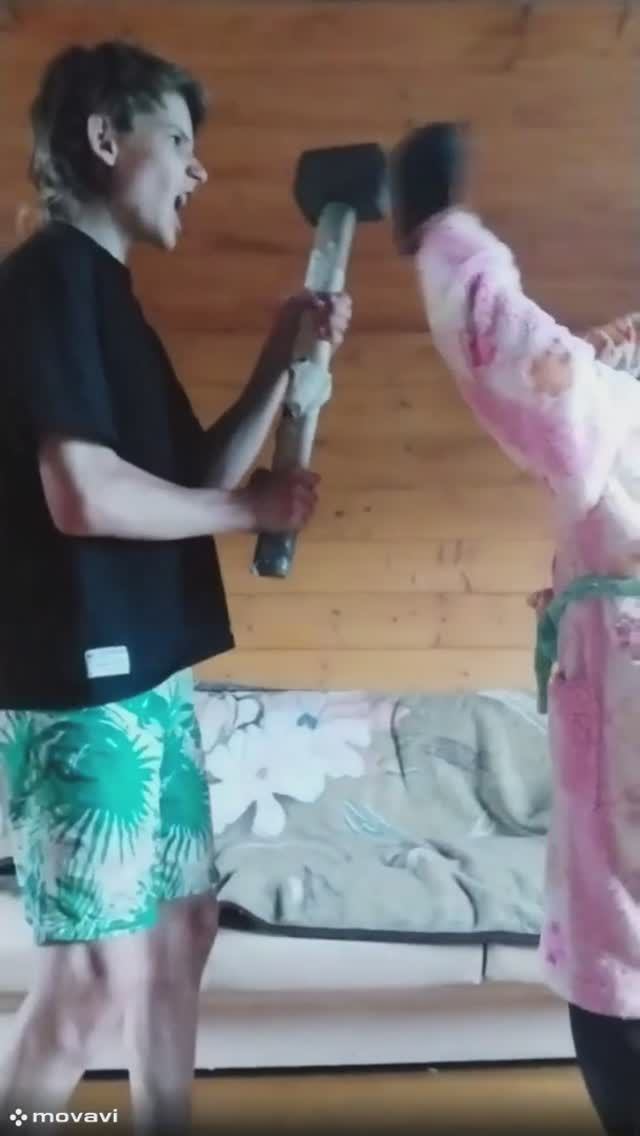 Трейлер сериала Мстители: Гранд отель