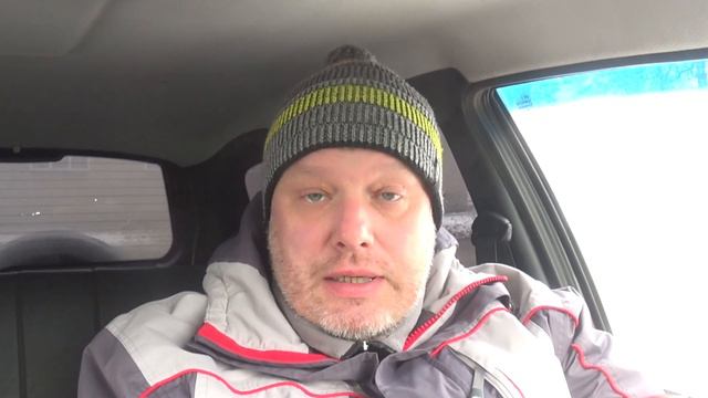 Украли канал! смотреть онлайн