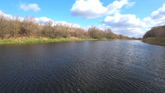 Только на белый цвет смотреть онлайн