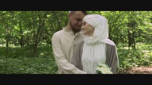 Кино о вашей любви - My Way Studio