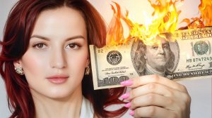 99% НОВИЧКОВ-РИЭЛТОРОВ совершают ЭТИ УЖАСНЫЕ ОШИБКИ