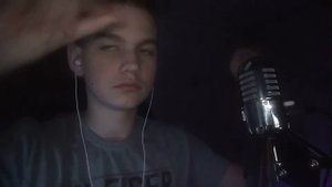 АСМР | Агрессивные звуки рук | Aggressive sounds of hands | ASMR