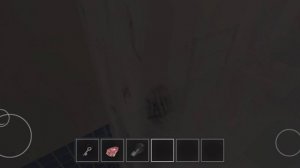 Играю в скуля часть 2