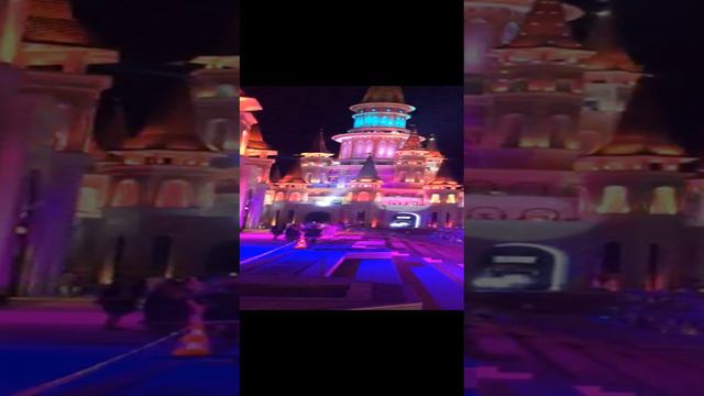 1000006039.mp4