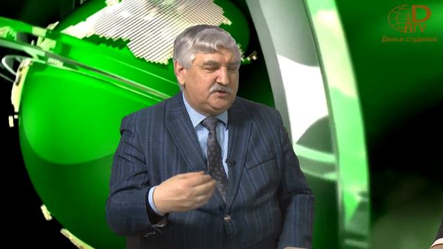 Альберт Борханов белән әнгәмәнең икенче өлеше