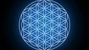 Практика-медитация на возврат своей энергии и увеличение личной силы