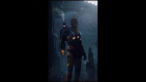 Black Mesa Xen Soundtrack Ascension(v2) Extended
