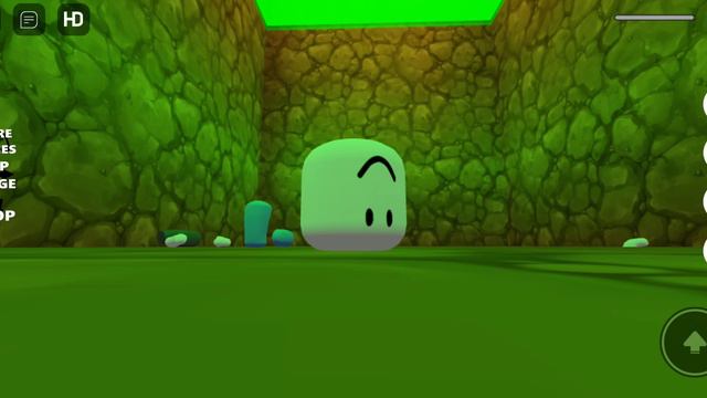 Doors obby смотреть онлайн