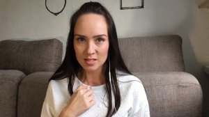 Как понять, ЧЕГО ТЫ ХОЧЕШЬ? Техника 100 вопросов. Психолог Алиса Слудковская