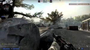 За цвет голубых очей 🛡💉