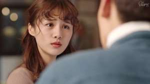 Во времени 1 сезон 21 серия