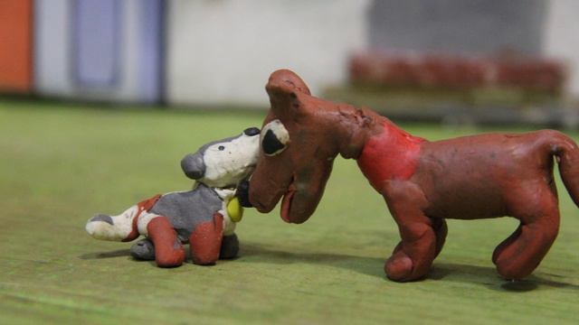 Еши смотреть онлайн