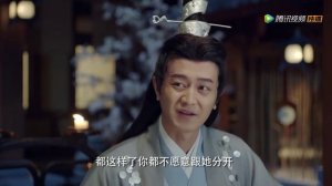 Новоландия: Замок в небесах 2 сезон 10 серия