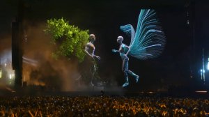 анима саве ме