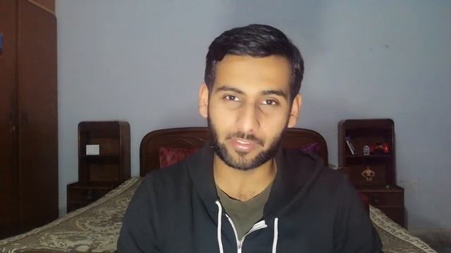 Why only Tekken 7 is rising in Pakistan Esports? смотреть онлайн