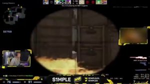 топ килы симпла под музыку