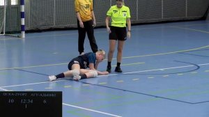 хамство не наказуемо .Судьи Герасимовы.