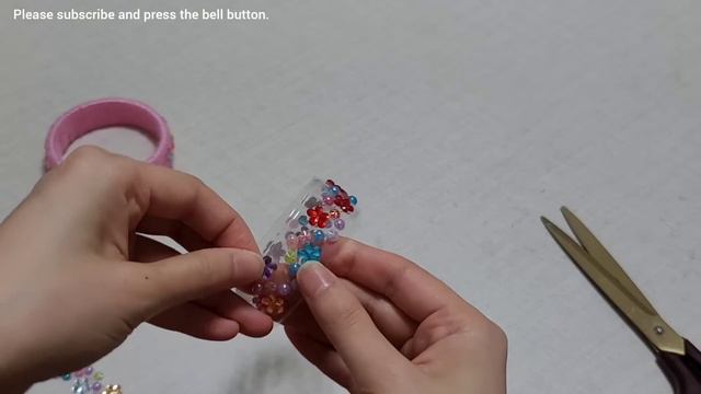 I made a Useful and Easy Idea and Sold them all! Brilliant 3 recycling idea with Plastic bottles