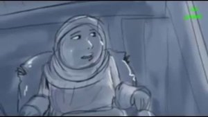 кисаи исломи