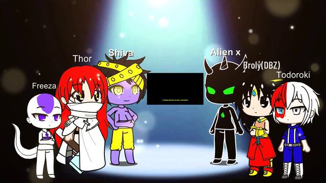 Os Fortes reagindo ao rap do Kojiro Sasaki - Flash Beats - Espadachim Inigualável смотреть онлайн