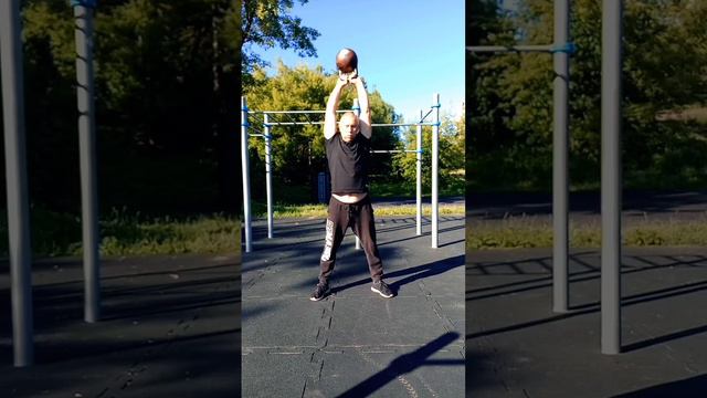 ~СемиМинуткин~