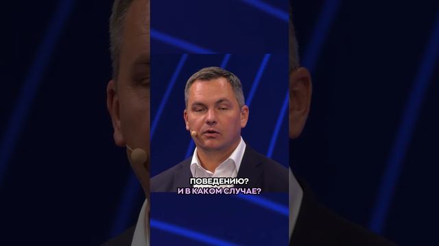 В этом видео я расскажу вам об ошибке, которая может убить в вас эксперта. Узнайте, как правильно ис