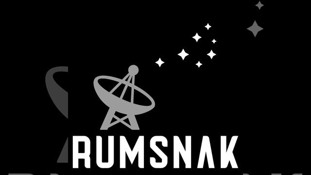 Episode 25: Stjerner der ryster смотреть онлайн