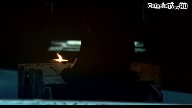 042. Ведьма (Первый российский фильм ужасов) смотреть онлайн